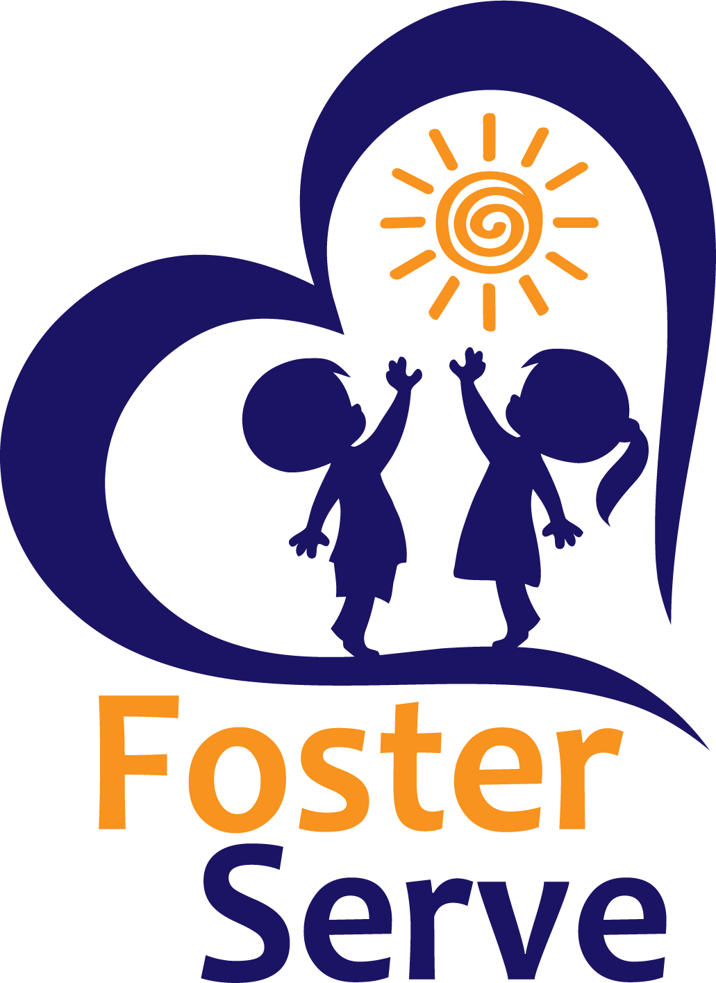 Foster Serve